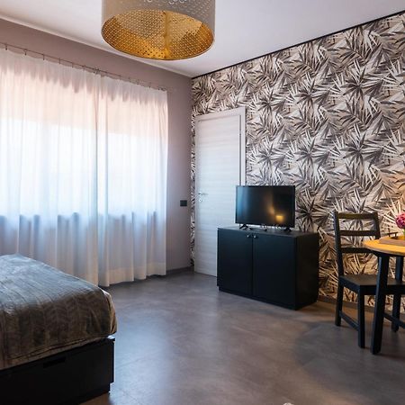 Villaggio Tranquillo - Bambnb Vinovo ภายนอก รูปภาพ
